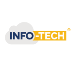 Infotech Malaysia Infotech Malaysia